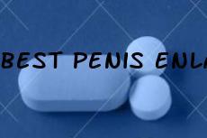 Best Penis Enlargement Techniques