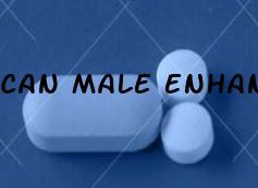 Can Male Enhancement Pills Make You Fail A Drug Test