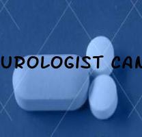 Urologist Can Treat Premature Ejaculation