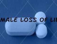 Male Loss Of Libido In Marriage