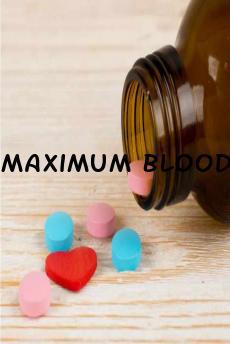 Maximum Blood Flow Sexual Peak Performance