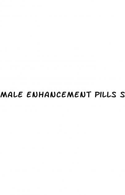 Male Enhancement Pills Sold In The Philippines