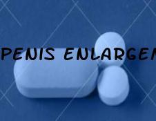 Penis Enlargement Nhs