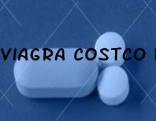 Viagra Costco Price