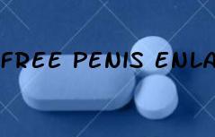 Free Penis Enlargement Forum