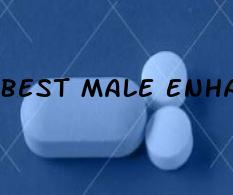 Best Male Enhancement Pills Reviews