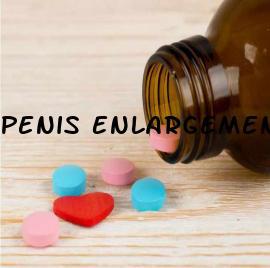 Penis Enlargement Surgery United States