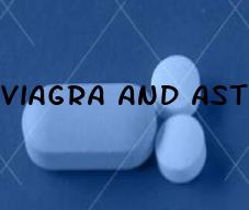 Viagra And Asthma