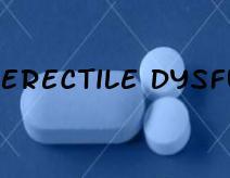 Erectile Dysfunction Doctors Near Me