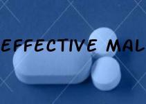 Effective Male Enhancement Pills
