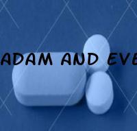 Adam And Eve Premature Ejaculation
