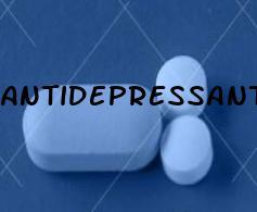 Antidepressants And Premature Ejaculation