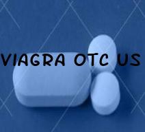 Viagra Otc Us