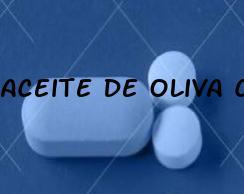 Aceite De Oliva Con Limon Sirve Como Viagra