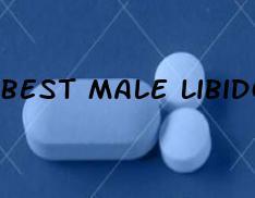 Best Male Libido Supplements
