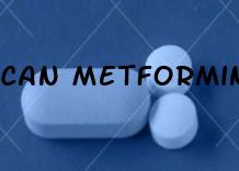 Can Metformin Cause Premature Ejaculation