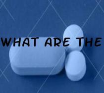 What Are The Best Male Enhancement Pills On The Market