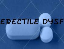 Erectile Dysfunction And Trying To Conceive