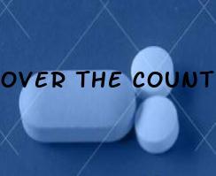 Over The Counter Male Enhancement Pills That Work Fast