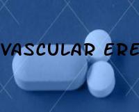 Vascular Erectile Dysfunction Symptoms
