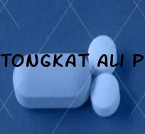 Tongkat Ali Premature Ejaculation