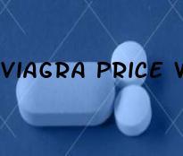 Viagra Price Without Insurance