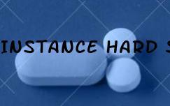 Instance Hard Sexual Performance Booster