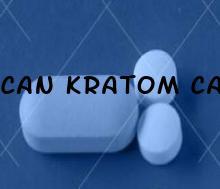 Can Kratom Cause Premature Ejaculation