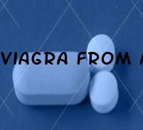 Viagra From Mexico To Us