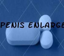 Penis Enlargement Techn