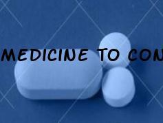 Medicine To Control Premature Ejaculation