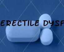 Erectile Dysfunction And Divorce Rate