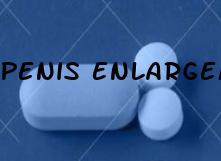 Penis Enlargement Uncensored